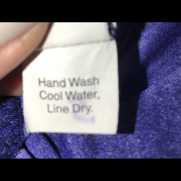 💙Dare wear mini dress💙 - Picture 9 of 10